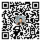 海锋锯业抚宁硬质合金带锯条咨询